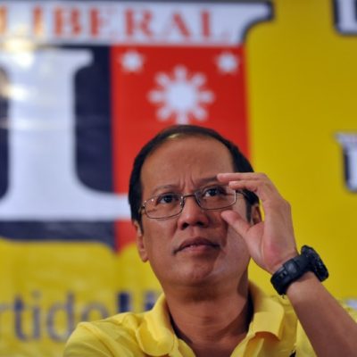 Pnoy_president