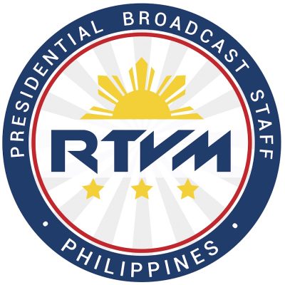 rtvm-logo